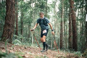 BIB: 
                            <button type="button" onclick="openModal(25261580)" class="btn btn-primary btn-sm float-right btn-popup" data-toggle="modal" data-target=".modal-high-quality">
                        <i class="fas fa-shopping-cart"></i> Add to Cart
                    </button>
                                            <button type="button" onclick="isThisMe(25261580, true)" class="btn btn-success btn-sm float-right btn-popup btn-isme hidden" data-toggle="tooltip" data-placement="bottom" title="นี่คือรูปของคุณใช่ไหม คลิกที่นี่เพื่อเอาเข้าอัลบั้ม">
                        <i class="fas fa-plus"></i> Add to album
                    </button>
                    <button type="button" onclick="isThisMe(25261580, false)" class="btn btn-warning btn-sm float-right btn-popup btn-isnotme hidden">
                        <i class="fas fa-ban"></i> Remove from album
                    </button>